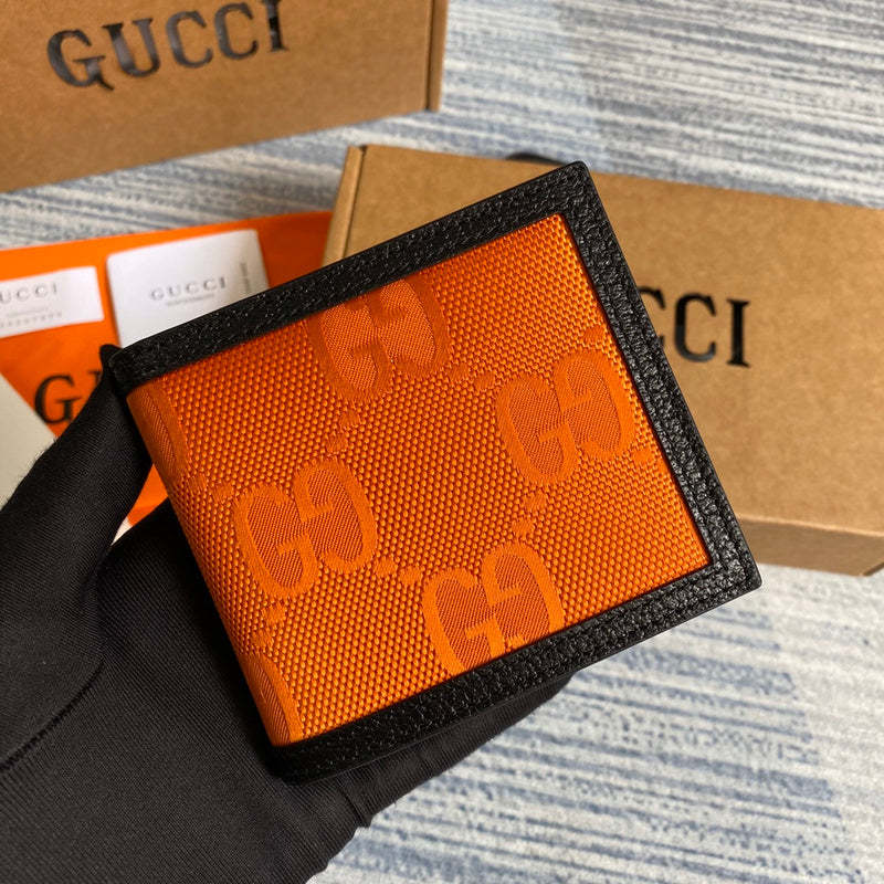 Caramew - GCI Bags - 4854