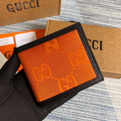 Caramew - GCI Bags - 4854