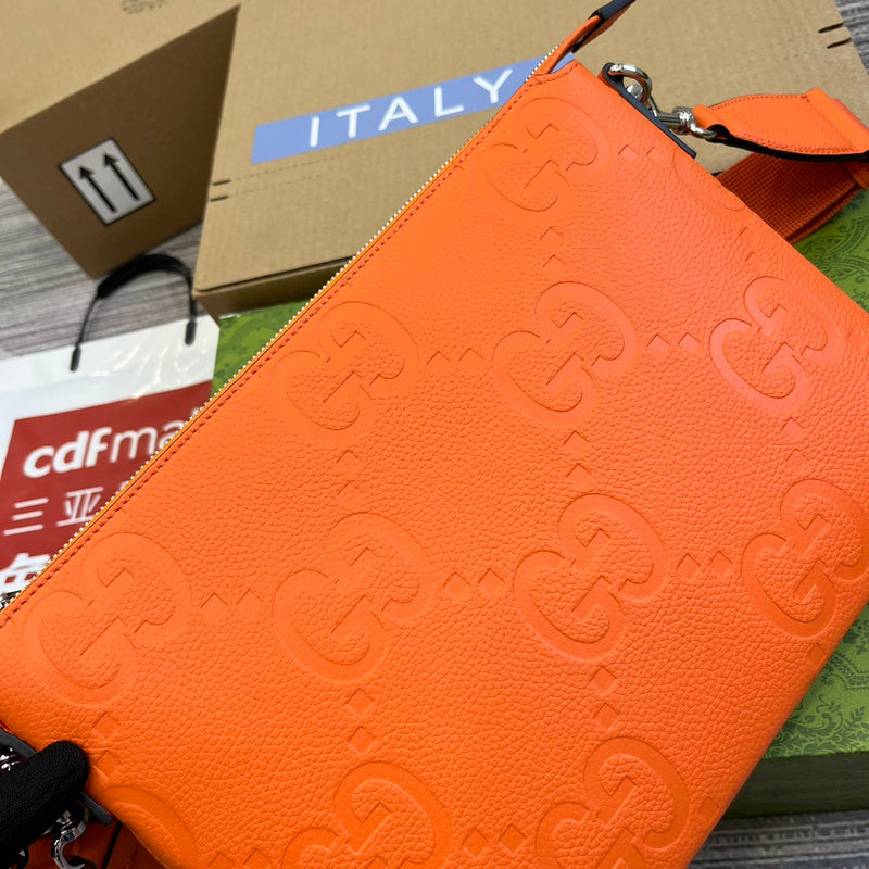 Caramew - GCI Bags - 5379