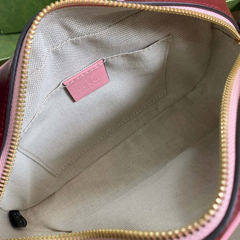 Caramew - GCI Bags - 6828