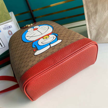 Caramew - GCI Bags - 6077