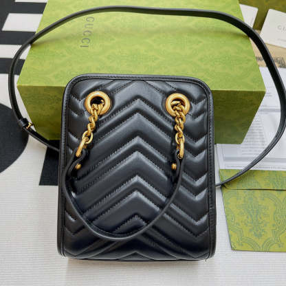 Caramew - GCI Bags - 6454