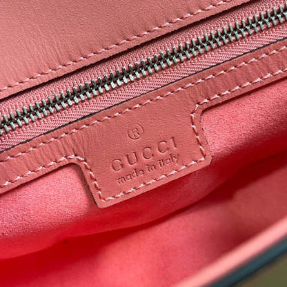 Caramew - GCI Bags - 5310