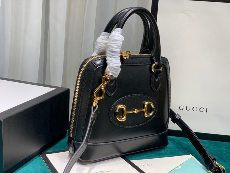 Caramew - GCI Bags - 6073