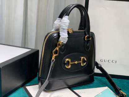 Caramew - GCI Bags - 6073