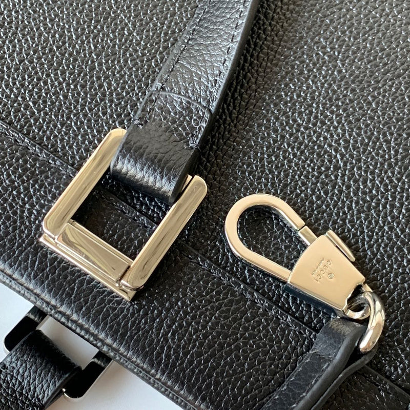 Caramew - GCI Bags - 5091
