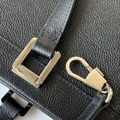 Caramew - GCI Bags - 5091