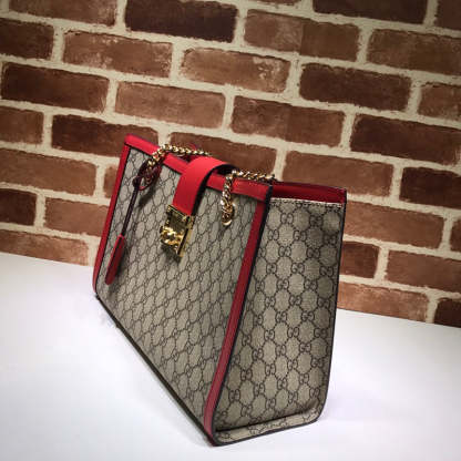 Caramew - GCI Bags - 3683