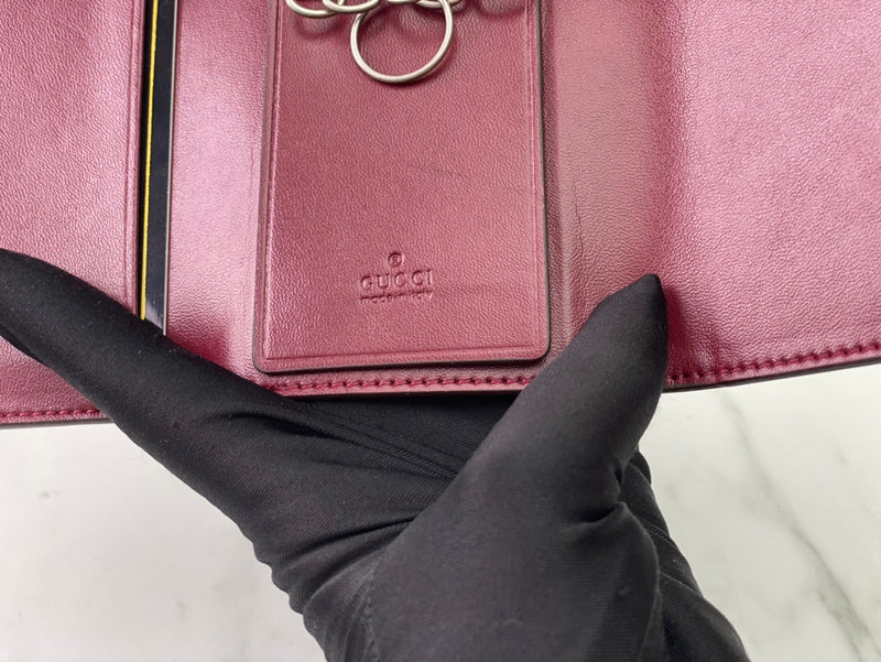 Caramew - GCI Bags - 2519