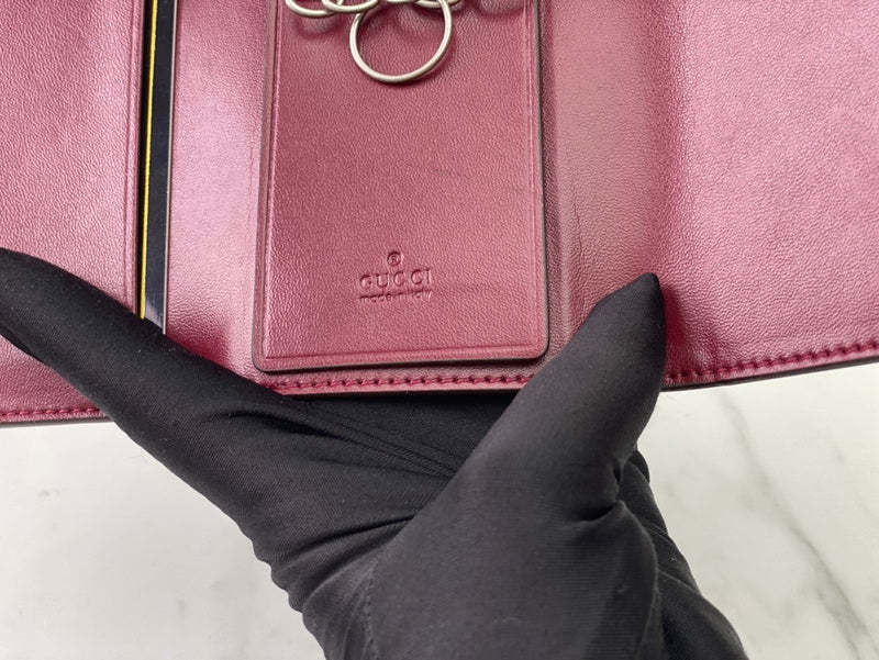 Caramew - GCI Bags - 2519