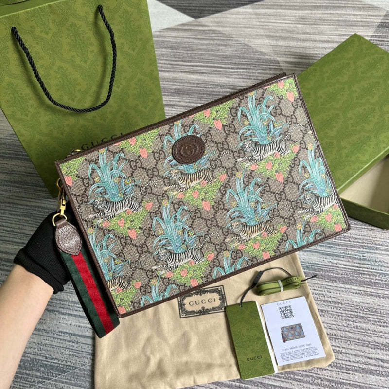 Caramew - GCI Bags - 4421
