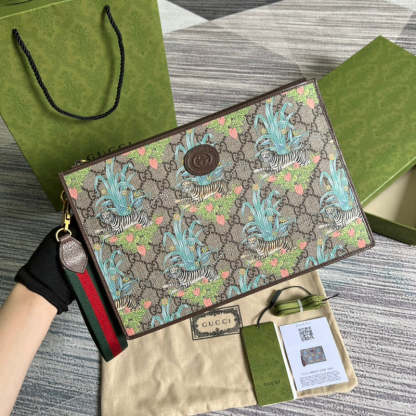 Caramew - GCI Bags - 4421