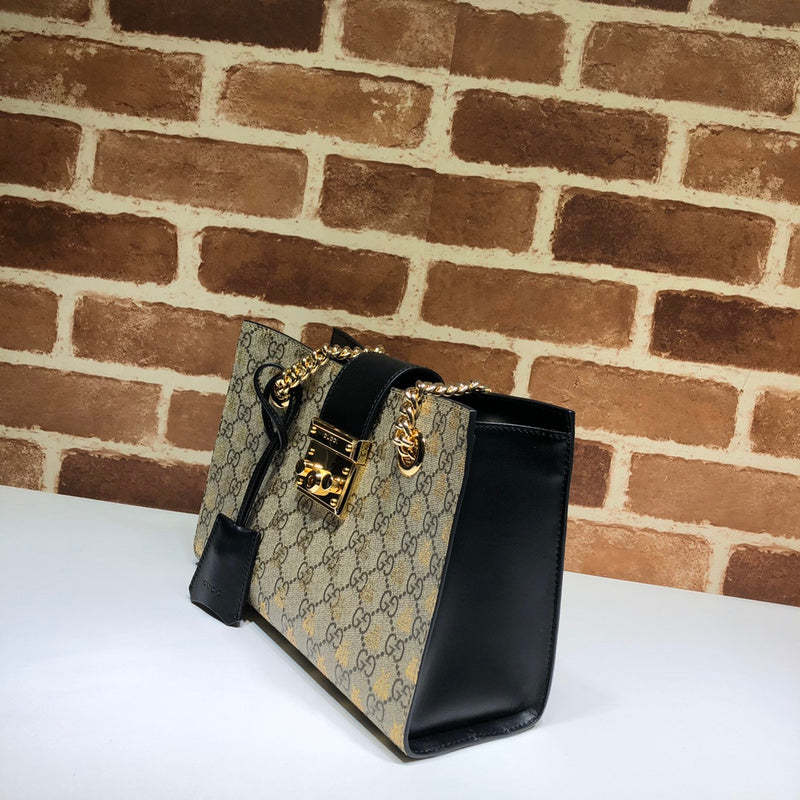 Caramew - GCI Bags - 2828
