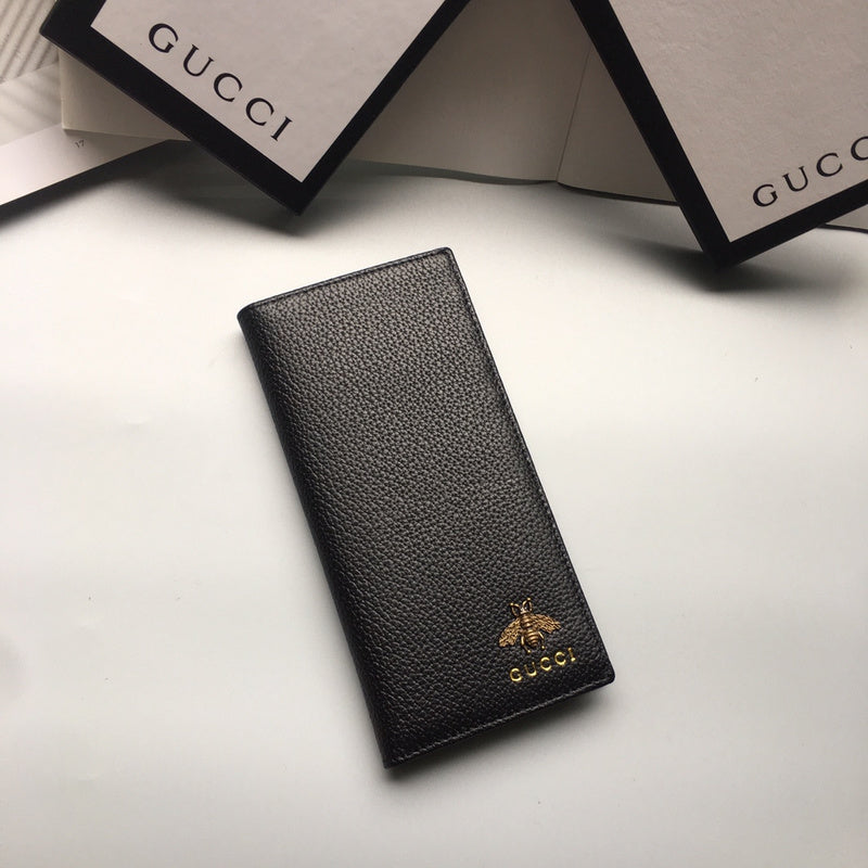 Caramew - GCI Bags - 2705