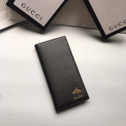 Caramew - GCI Bags - 2705