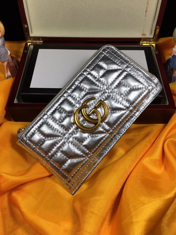 Caramew - GCI Bags - 2629