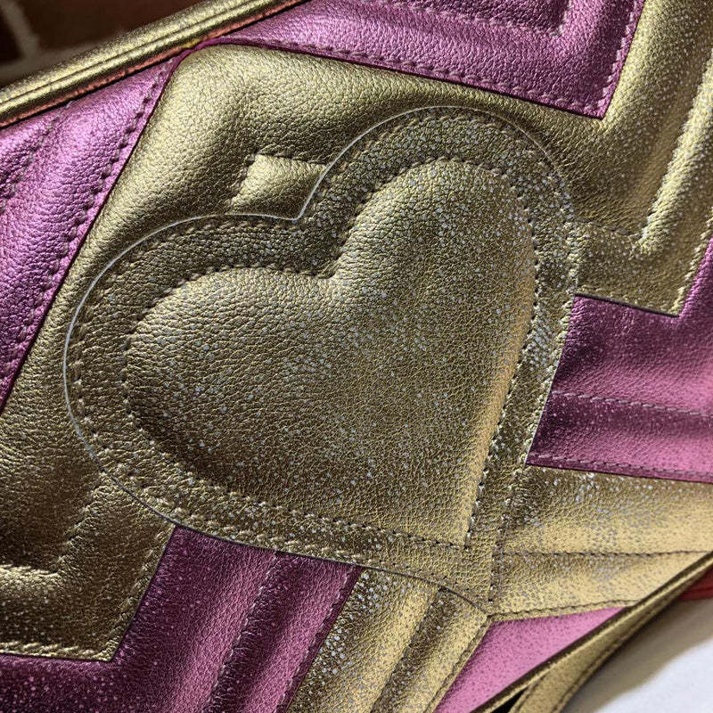 Caramew - GCI Bags - 3598