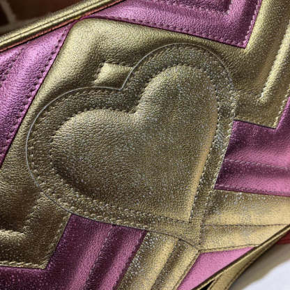 Caramew - GCI Bags - 3598