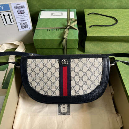Caramew - GCI Bags - 6603