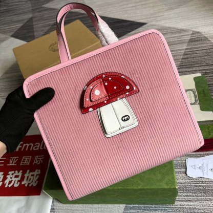 Caramew - GCI Bags - 6877