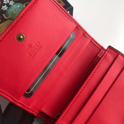 Caramew - GCI Bags - 2713