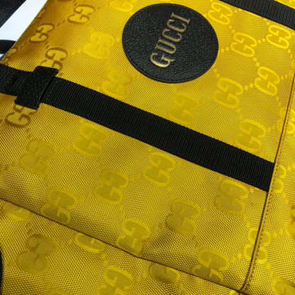 Caramew - GCI Bags - 3908