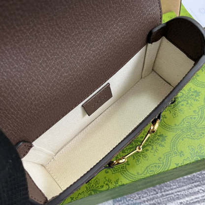 Caramew - GCI Bags - 5613
