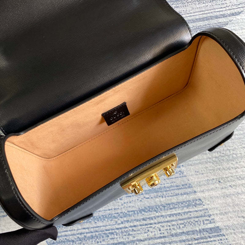 Caramew - GCI Bags - 5139