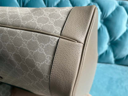 Caramew - GCI Bags - 5333