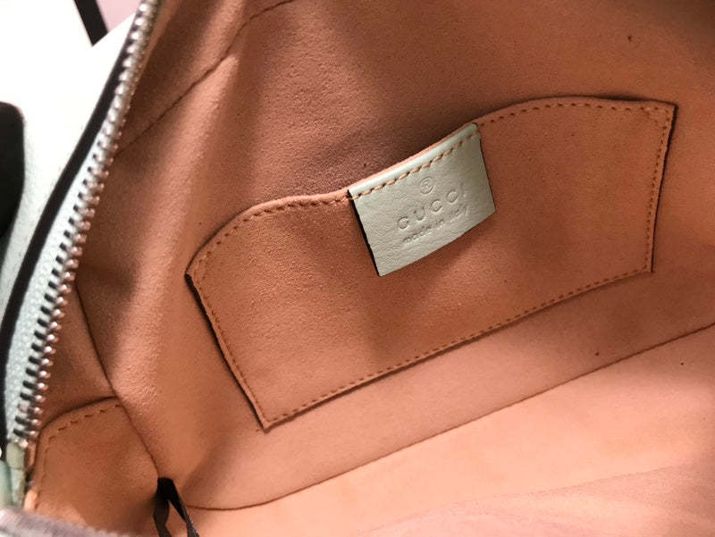 Caramew - GCI Bags - 7012