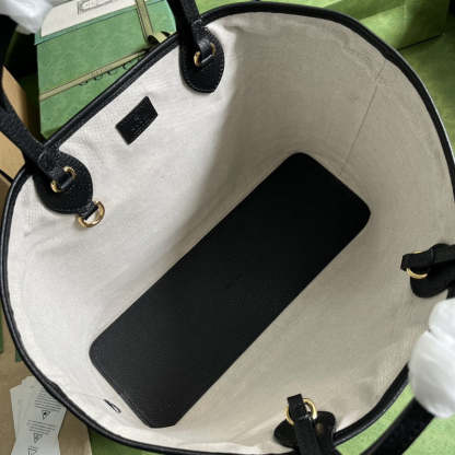 Caramew - GCI Bags - 354
