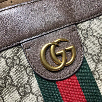 Caramew - GCI Bags - 3746