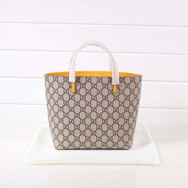 Caramew - GCI Bags - 3212