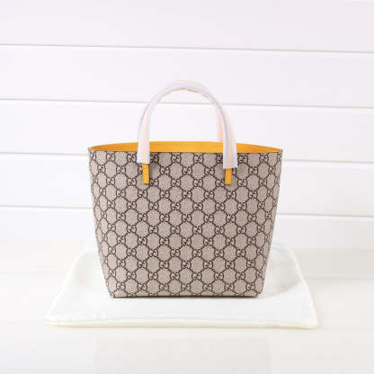 Caramew - GCI Bags - 3212