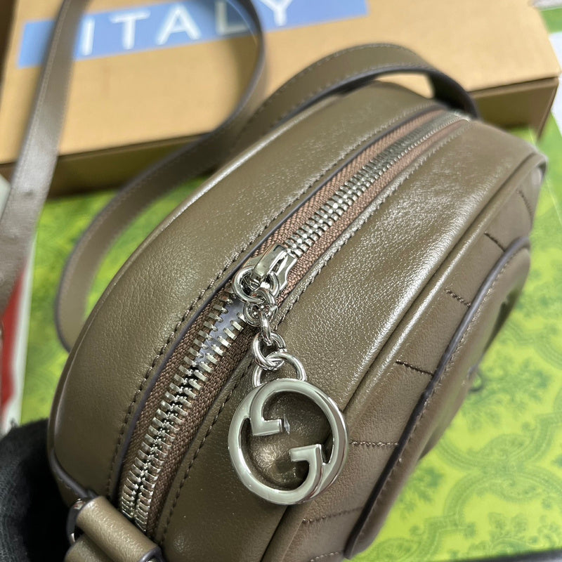 Caramew - GCI Bags - 5230