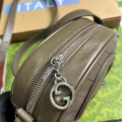 Caramew - GCI Bags - 5230
