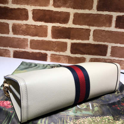 Caramew - GCI Bags - 4044