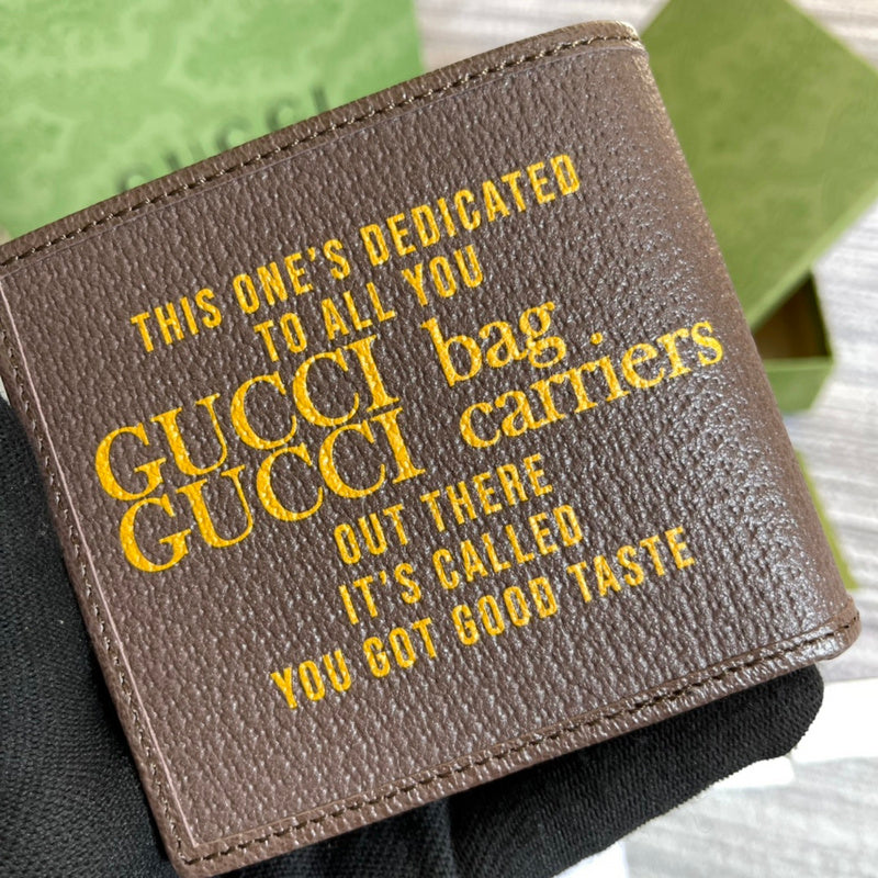 Caramew - GCI Bags - 4975