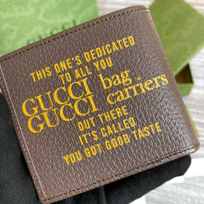Caramew - GCI Bags - 4975