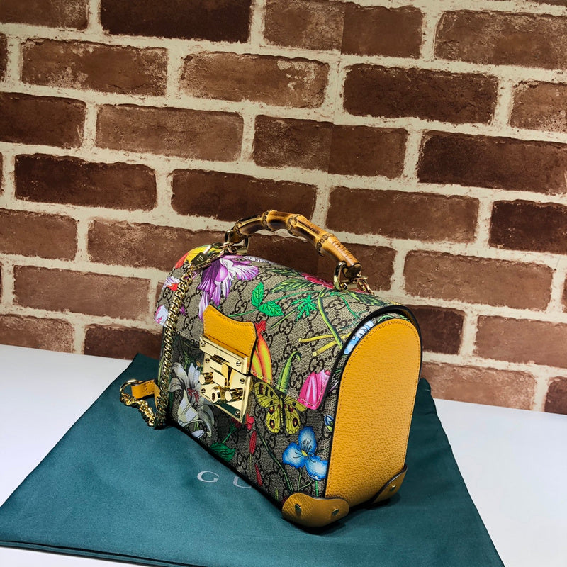 Caramew - GCI Bags - 2816