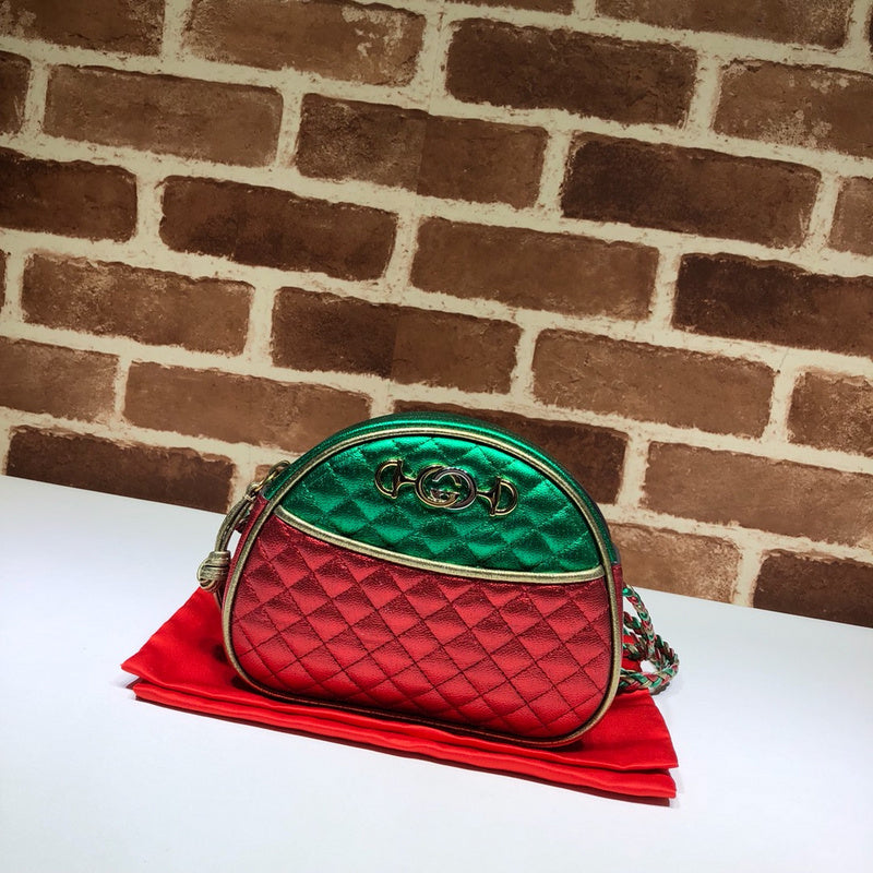 Caramew - GCI Bags - 3586