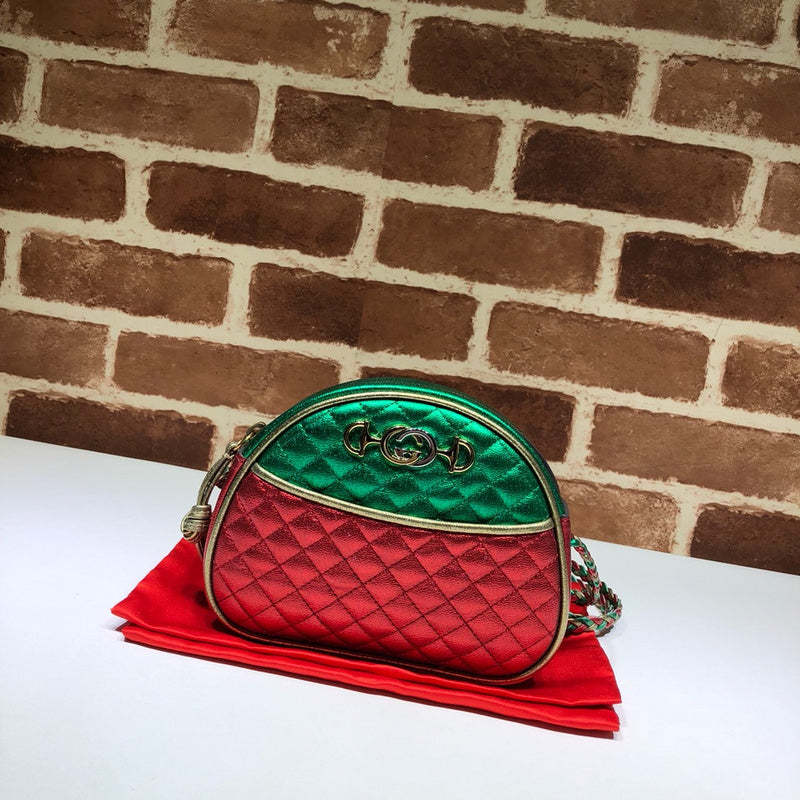 Caramew - GCI Bags - 3586