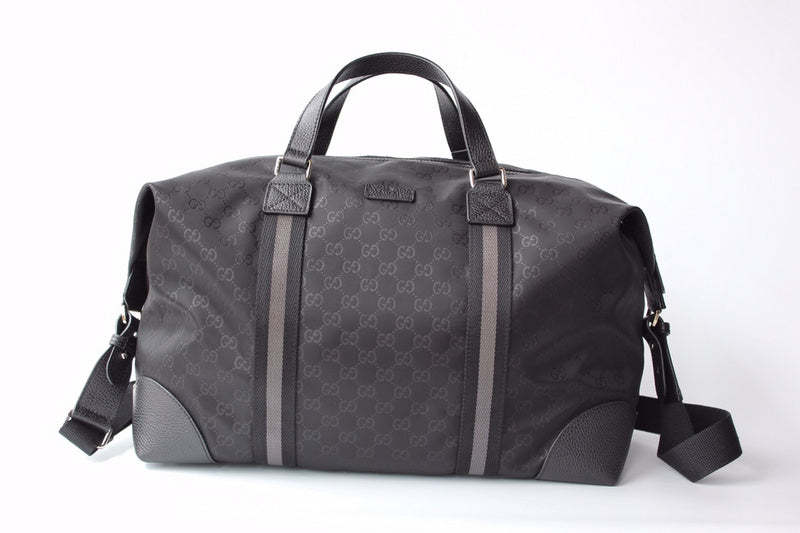 Caramew - GCI Bags - 3782