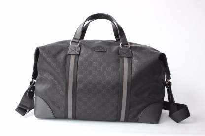 Caramew - GCI Bags - 3782