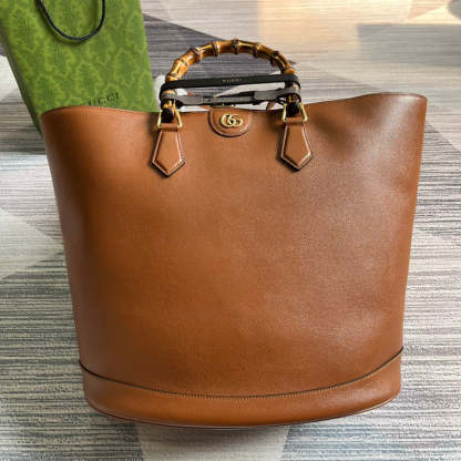 Caramew - GCI Bags - 5362