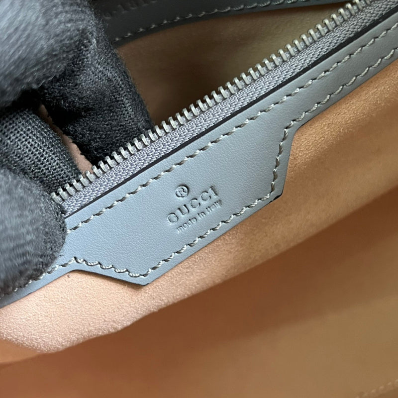 Caramew - GCI Bags - 4722