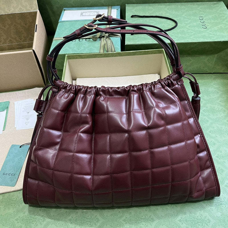 Caramew - GCI Bags - 318