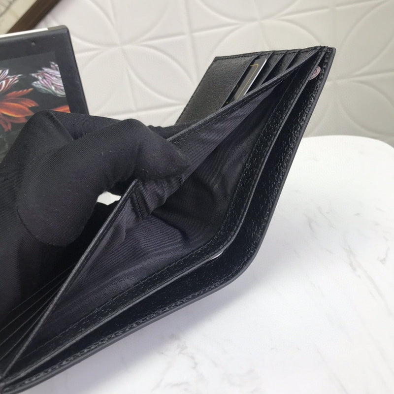 Caramew - GCI Bags - 2598