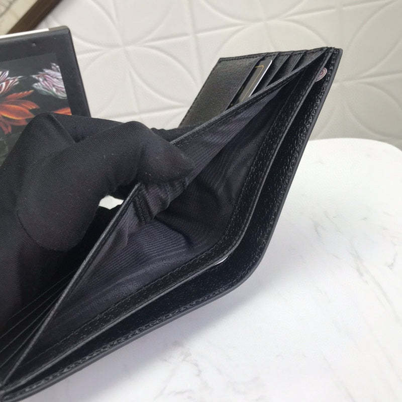 Caramew - GCI Bags - 2598