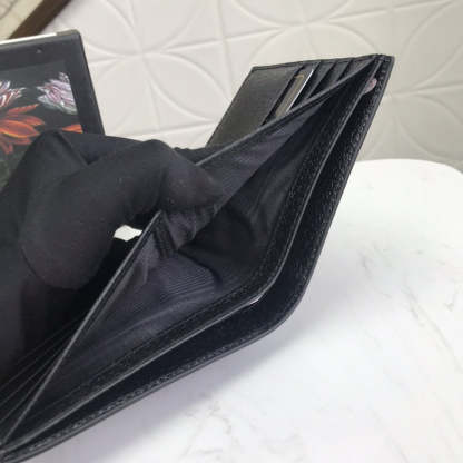 Caramew - GCI Bags - 2598
